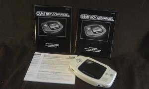 GameBoy Advance (5)